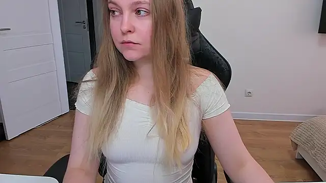 stacy miracle online show from 24, 2, 2026