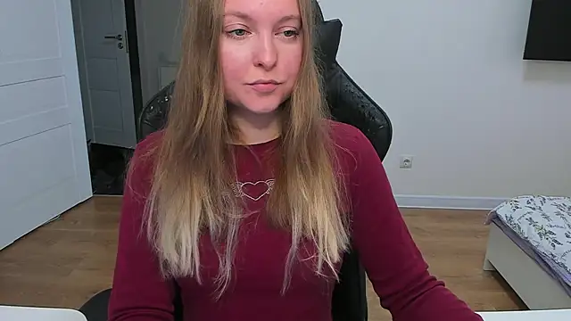 stacy miracle online show from 1, 6, 2026
