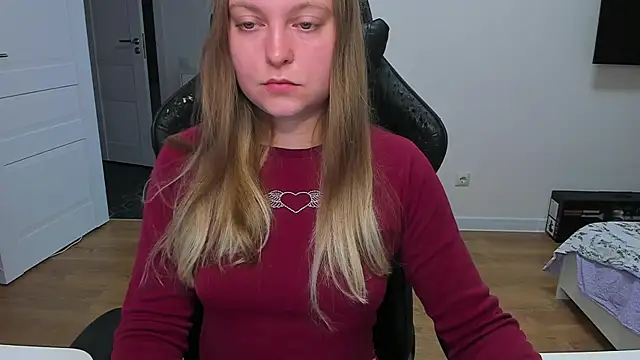 stacy miracle online show from 11, 7, 2026