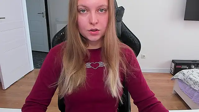 stacy miracle online show from 14, 7, 2026