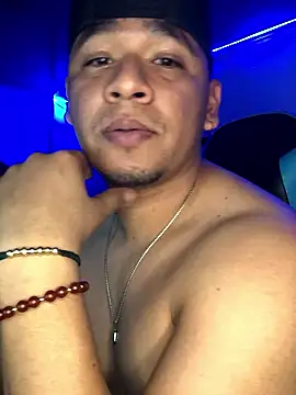 Dominik ozz online show from 18, 1, 2026