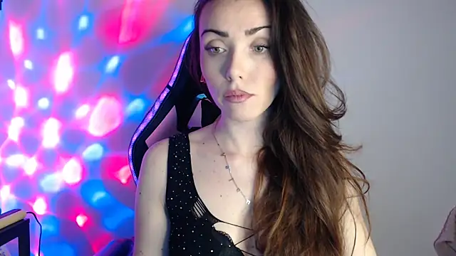 VeronicaZule online show from 2, 3, 2026