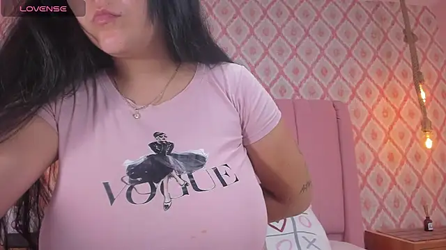 MAGIEVANS1 online show from 13, 1, 2025