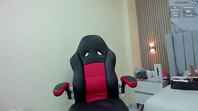 MAGIEVANS1 online show from 10, 2, 2025