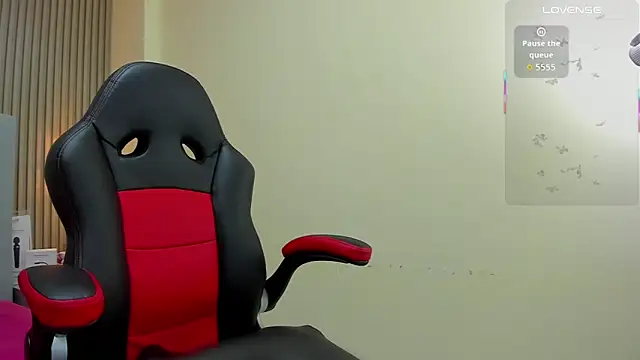 MAGIEVANS1 online show from 19, 9, 2025