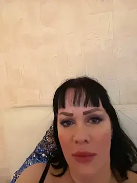 Snapshot of Lolaley2 chatting on 3, 12, 2024 Lolaley2 online show from 3, 12, 2024