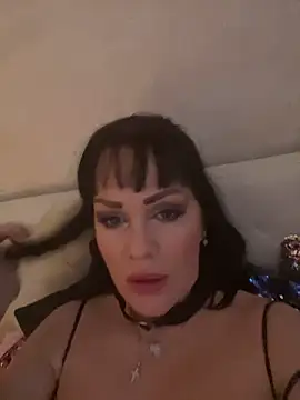 Snapshot of Lolaley2 chatting on 16, 12, 2024 Lolaley2 online show from 16, 12, 2024