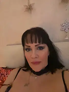 Snapshot of Lolaley2 chatting on 19, 12, 2024 Lolaley2 online show from 19, 12, 2024