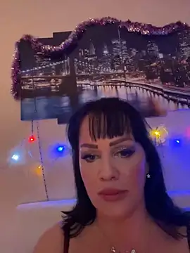 Snapshot of Lolaley2 chatting on 4, 1, 2025 Lolaley2 online show from 4, 1, 2025