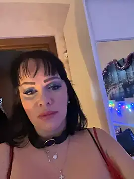 Snapshot of Lolaley2 chatting on 6, 1, 2025 Lolaley2 online show from 6, 1, 2025