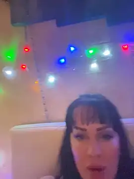 Snapshot of Lolaley2 chatting on 18, 1, 2025 Lolaley2 online show from 18, 1, 2025