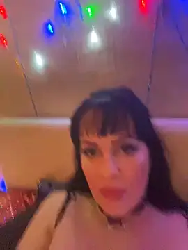 Snapshot of Lolaley2 chatting on 18, 1, 2025 Lolaley2 online show from 18, 1, 2025