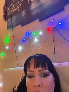 Snapshot of Lolaley2 chatting on 19, 1, 2025 Lolaley2 online show from 19, 1, 2025