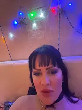 Snapshot of Lolaley2 chatting on 24, 1, 2025 Lolaley2 online show from 24, 1, 2025