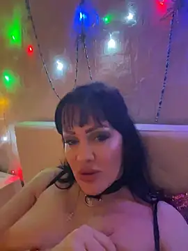 Snapshot of Lolaley2 chatting on 26, 1, 2025 Lolaley2 online show from 26, 1, 2025