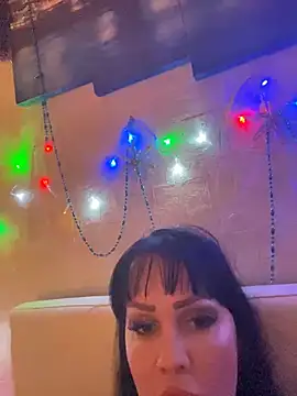 Snapshot of Lolaley2 chatting on 26, 1, 2025 Lolaley2 online show from 26, 1, 2025