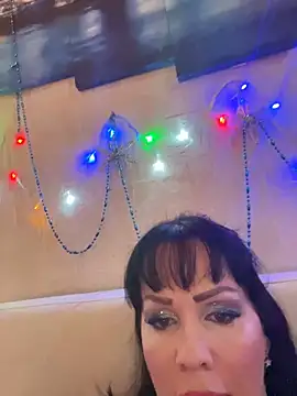 Snapshot of Lolaley2 chatting on 31, 1, 2025 Lolaley2 online show from 31, 1, 2025