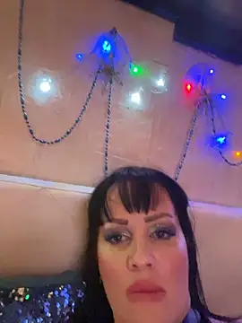 Snapshot of Lolaley2 chatting on 3, 2, 2025 Lolaley2 online show from 3, 2, 2025