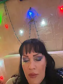 Snapshot of Lolaley2 chatting on 11, 2, 2025 Lolaley2 online show from 11, 2, 2025