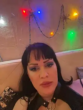 Snapshot of Lolaley2 chatting on 11, 2, 2025 Lolaley2 online show from 11, 2, 2025