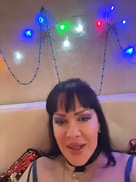 Snapshot of Lolaley2 chatting on 12, 2, 2025 Lolaley2 online show from 12, 2, 2025