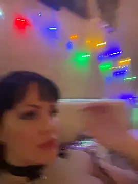 Snapshot of Lolaley2 chatting on 13, 2, 2025 Lolaley2 online show from 13, 2, 2025