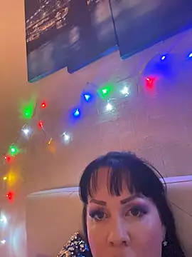 Snapshot of Lolaley2 chatting on 19, 2, 2025 Lolaley2 online show from 19, 2, 2025