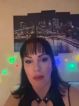 Snapshot of Lolaley2 chatting on 19, 2, 2025 Lolaley2 online show from 19, 2, 2025