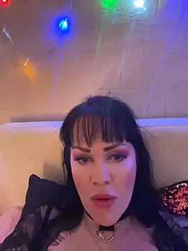 Snapshot of Lolaley2 chatting on 20, 2, 2025 Lolaley2 online show from 20, 2, 2025