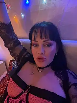 Snapshot of Lolaley2 chatting on 20, 2, 2025 Lolaley2 online show from 20, 2, 2025