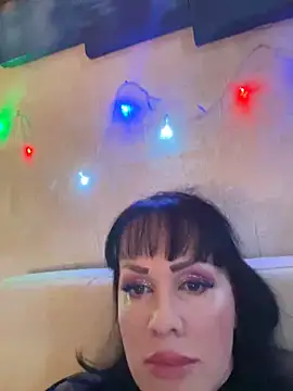 Snapshot of Lolaley2 chatting on 2, 3, 2025 Lolaley2 online show from 2, 3, 2025