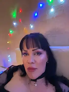 Snapshot of Lolaley2 chatting on 9, 3, 2025 Lolaley2 online show from 9, 3, 2025