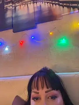 Snapshot of Lolaley2 chatting on 9, 3, 2025 Lolaley2 online show from 9, 3, 2025