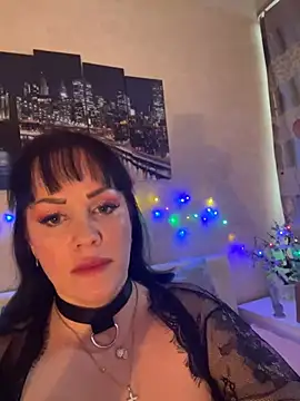 Snapshot of Lolaley2 chatting on 13, 3, 2025 Lolaley2 online show from 13, 3, 2025