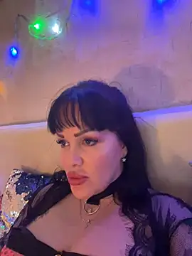 Snapshot of Lolaley2 chatting on 13, 3, 2025 Lolaley2 online show from 13, 3, 2025