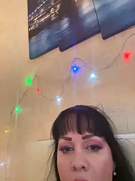 Snapshot of Lolaley2 chatting on 14, 3, 2025 Lolaley2 online show from 14, 3, 2025