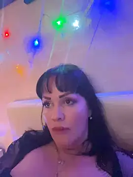 Snapshot of Lolaley2 chatting on 16, 3, 2025 Lolaley2 online show from 16, 3, 2025