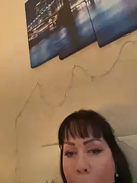 Snapshot of Lolaley2 chatting on 19, 3, 2025 Lolaley2 online show from 19, 3, 2025