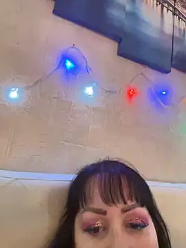 Snapshot of Lolaley2 chatting on 20, 3, 2025 Lolaley2 online show from 20, 3, 2025