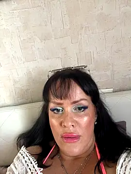 Snapshot of Lolaley2 chatting on 26, 9, 2025 Lolaley2 online show from 26, 9, 2025