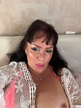 Snapshot of Lolaley2 chatting on 29, 9, 2025 Lolaley2 online show from 29, 9, 2025