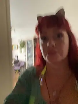 Lolaley2 online show from 29, 6, 2026