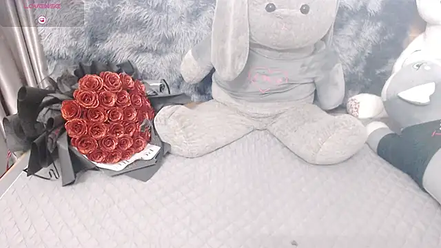 kichigirl online show from 30, 9, 2025