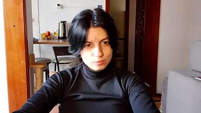 kyslrana online show from 26, 5, 2026