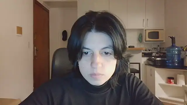kyslrana online show from 9, 7, 2026