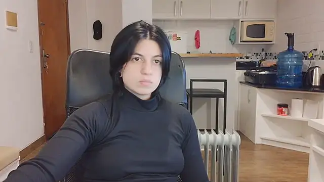 kyslrana online show from 9, 7, 2026
