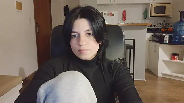 kyslrana online show from 14, 7, 2026