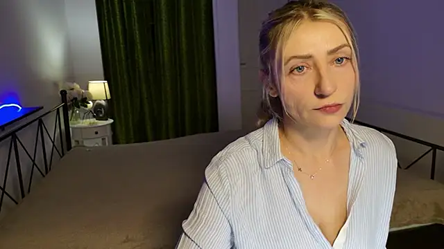 ZoeGrant online show from 15, 1, 2026