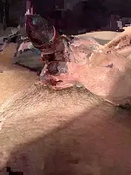 spinghot online show from 29, 3, 2026