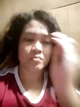 Ericababes online show from 12, 9, 2025